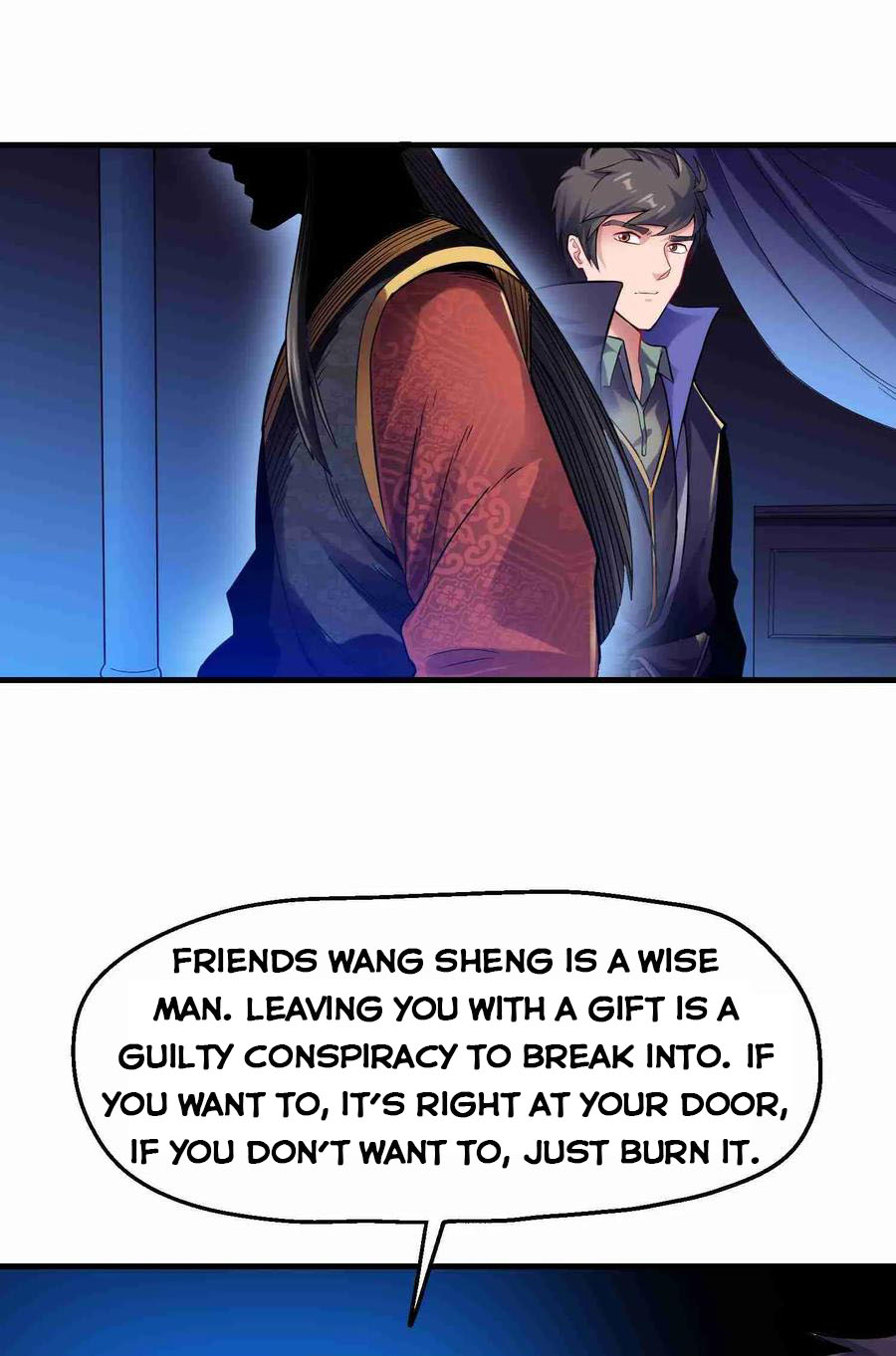 Page 27 of Chapter 55