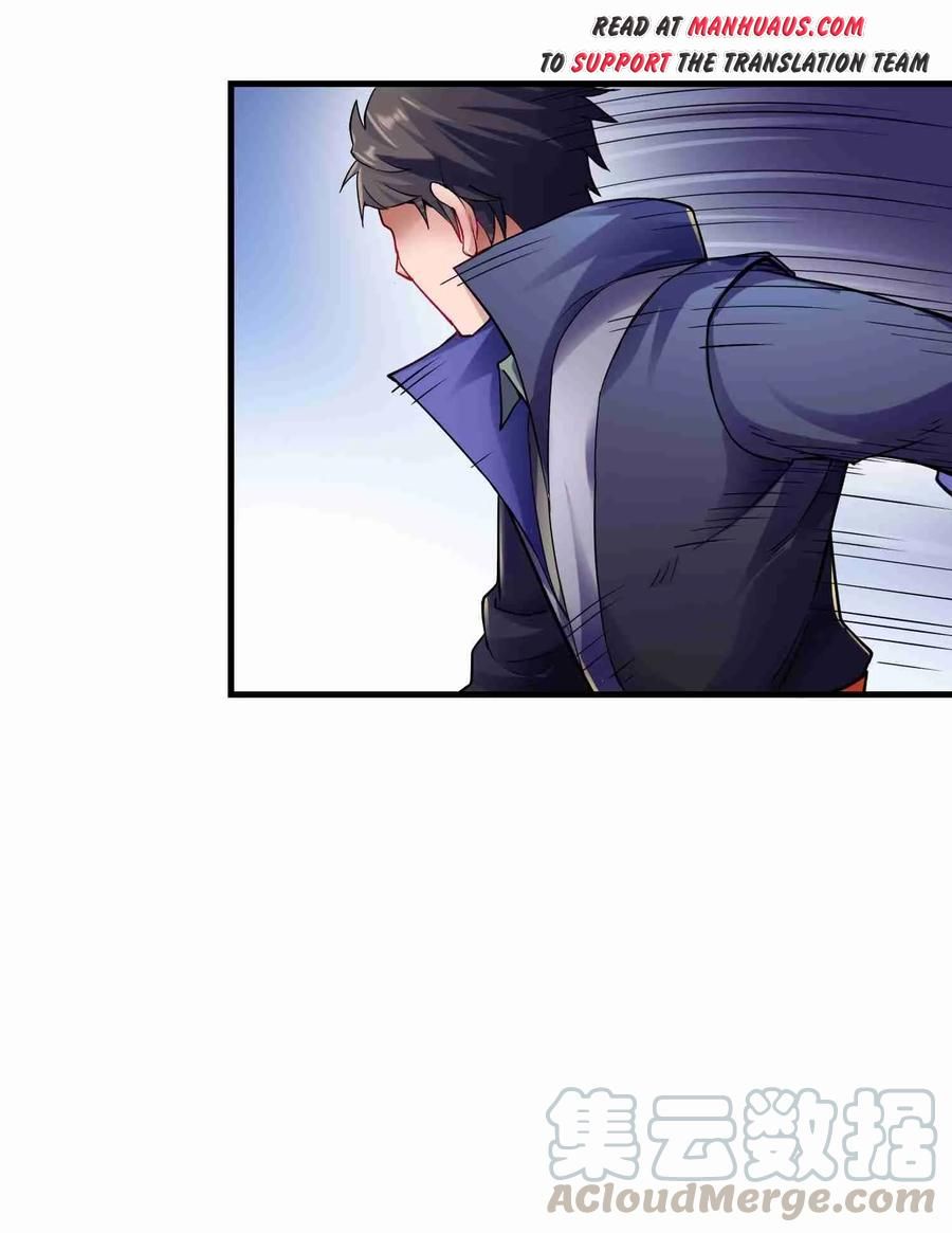 Page 29 of Chapter 55
