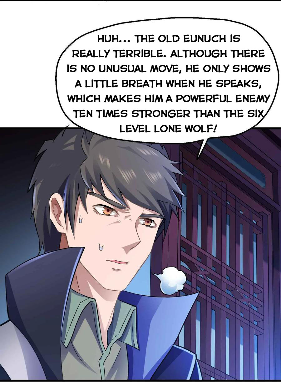 Page 31 of Chapter 55