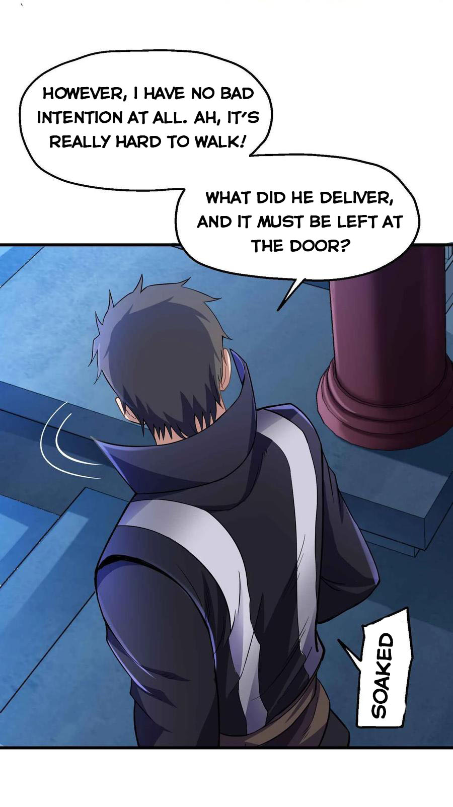 Page 32 of Chapter 55