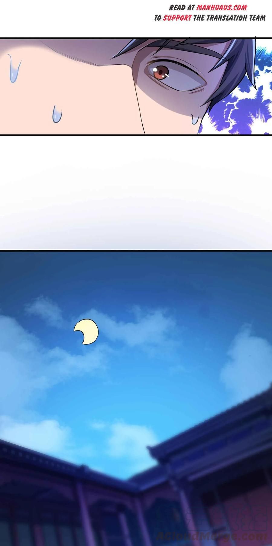 Page 33 of Chapter 55