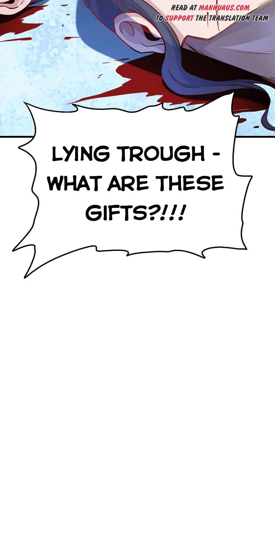 Page 35 of Chapter 55