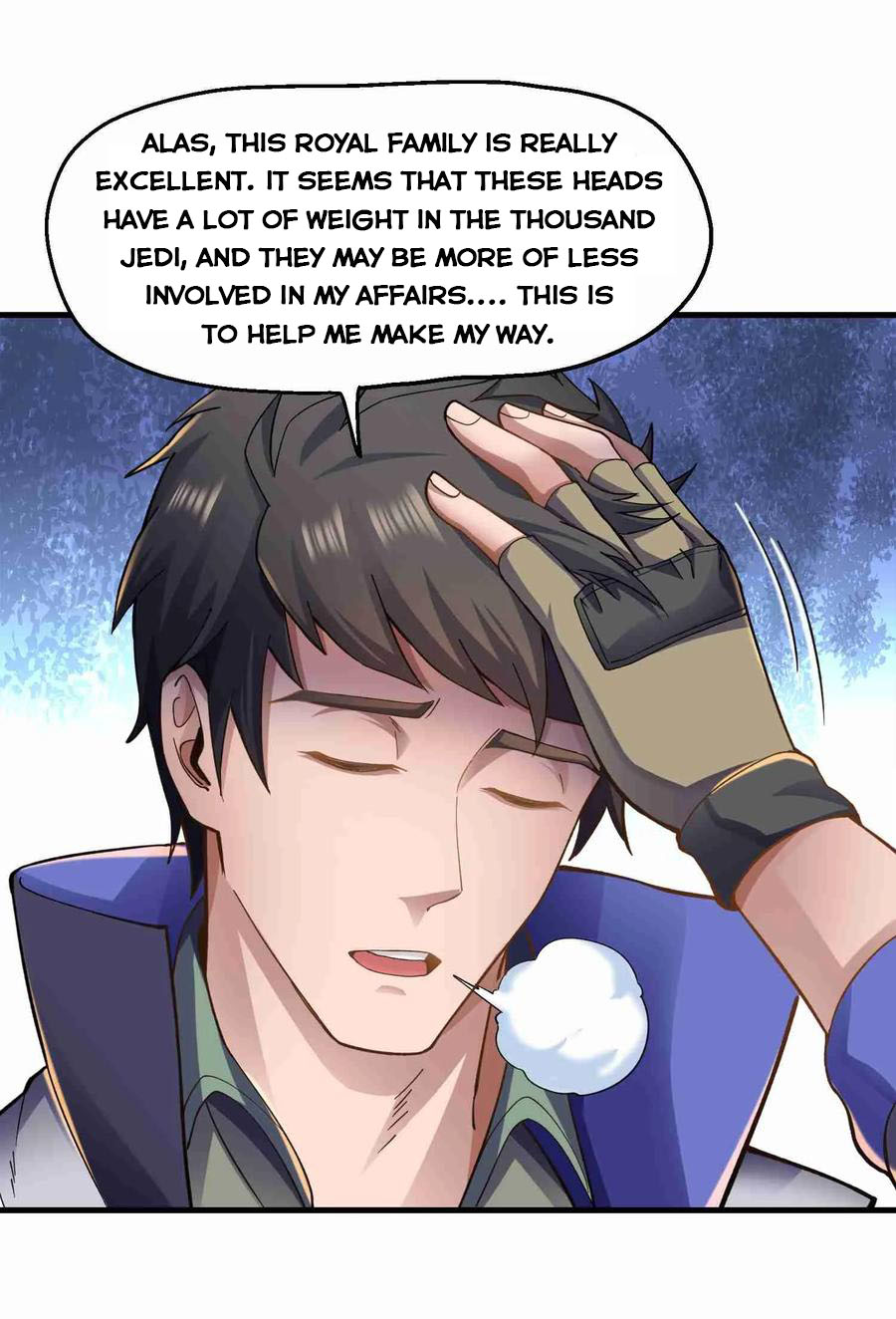 Page 2 of Chapter 56