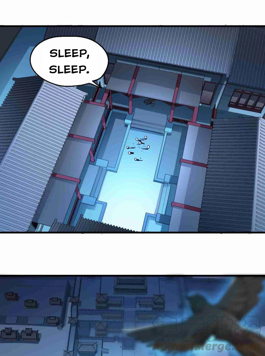 Page 5 of Chapter 56