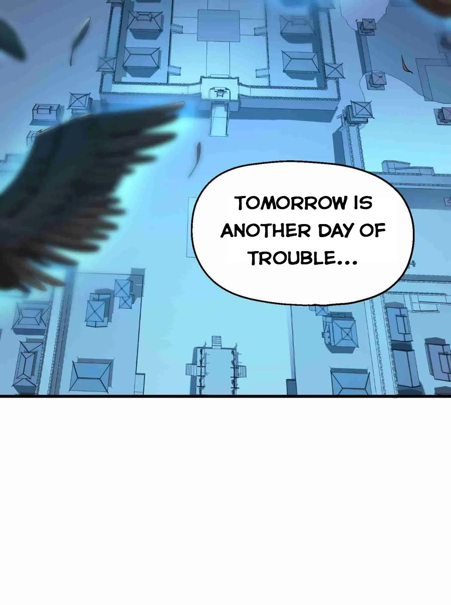 Page 6 of Chapter 56