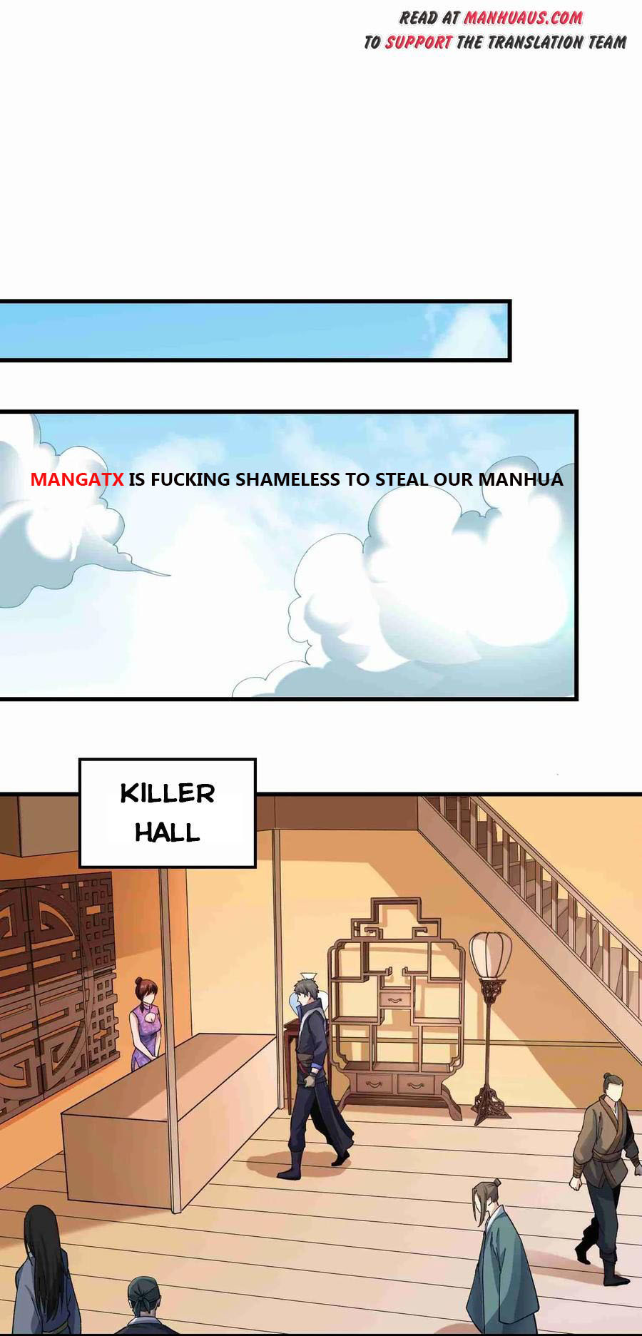 Page 7 of Chapter 56