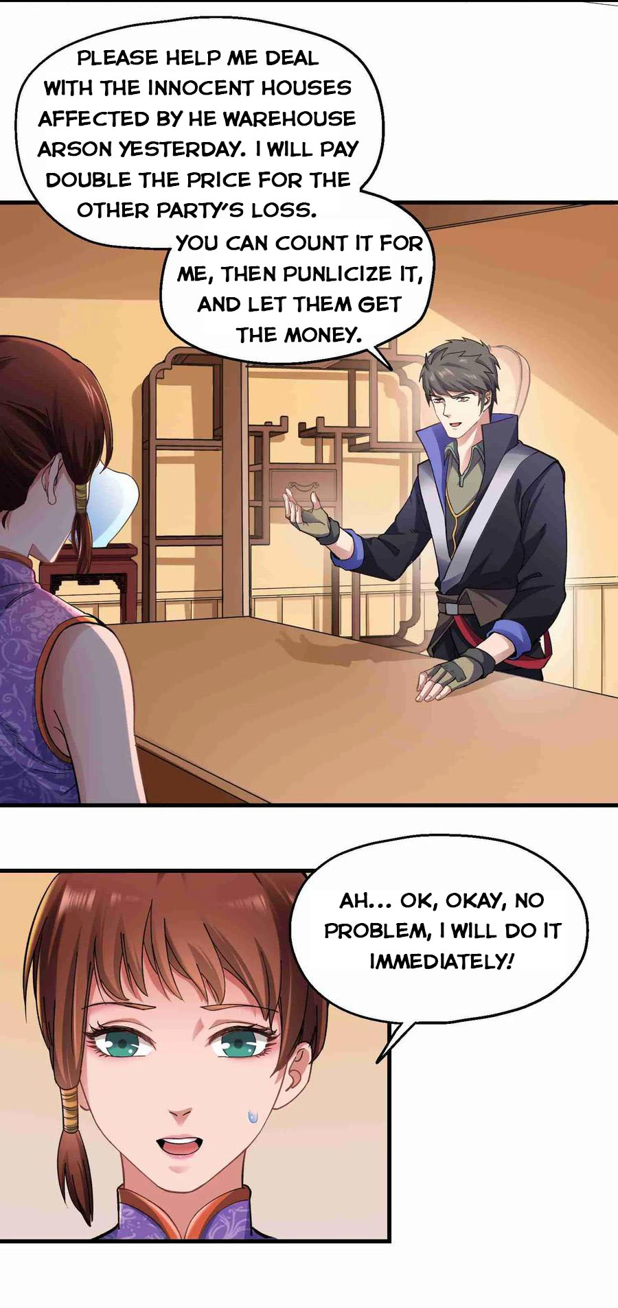 Page 8 of Chapter 56