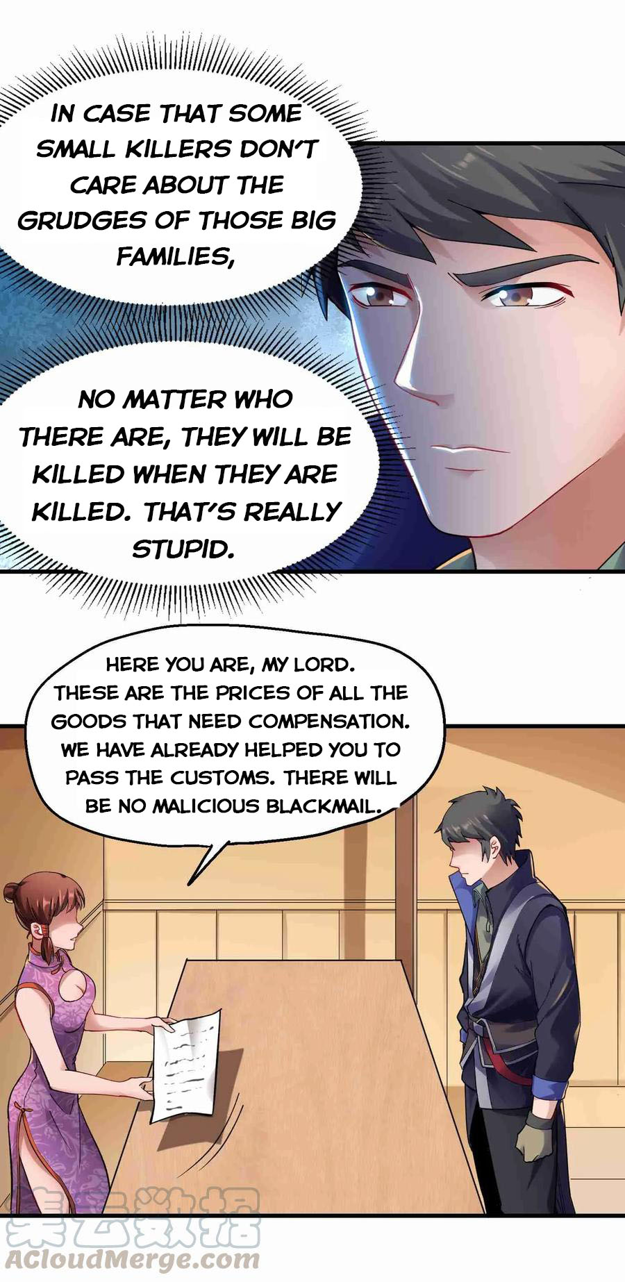 Page 9 of Chapter 56