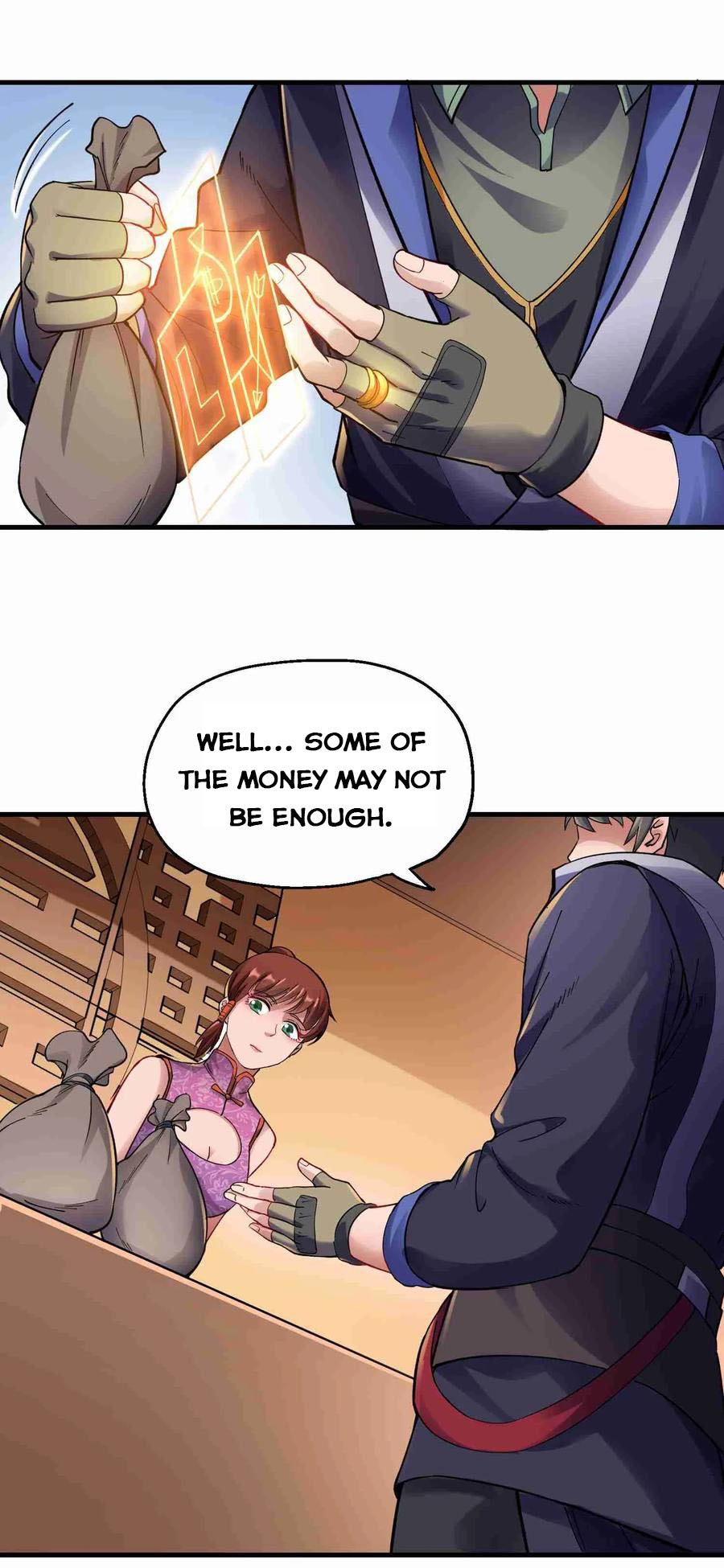 Page 10 of Chapter 56