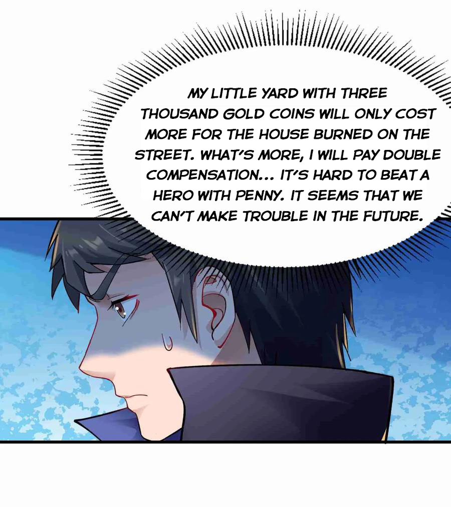 Page 11 of Chapter 56