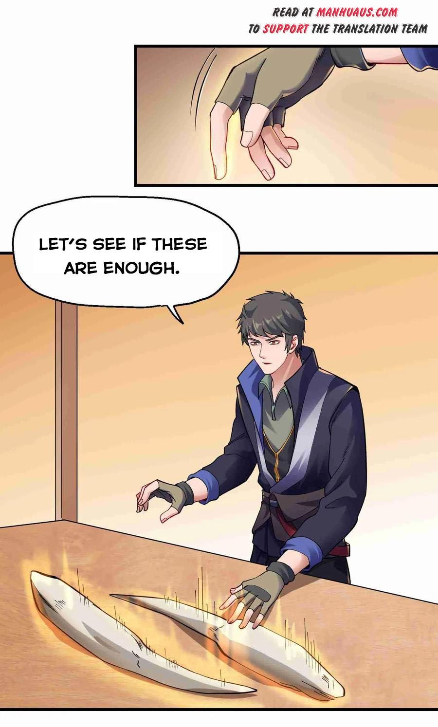 Page 12 of Chapter 56