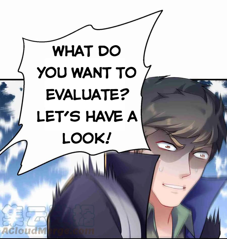 Page 13 of Chapter 56