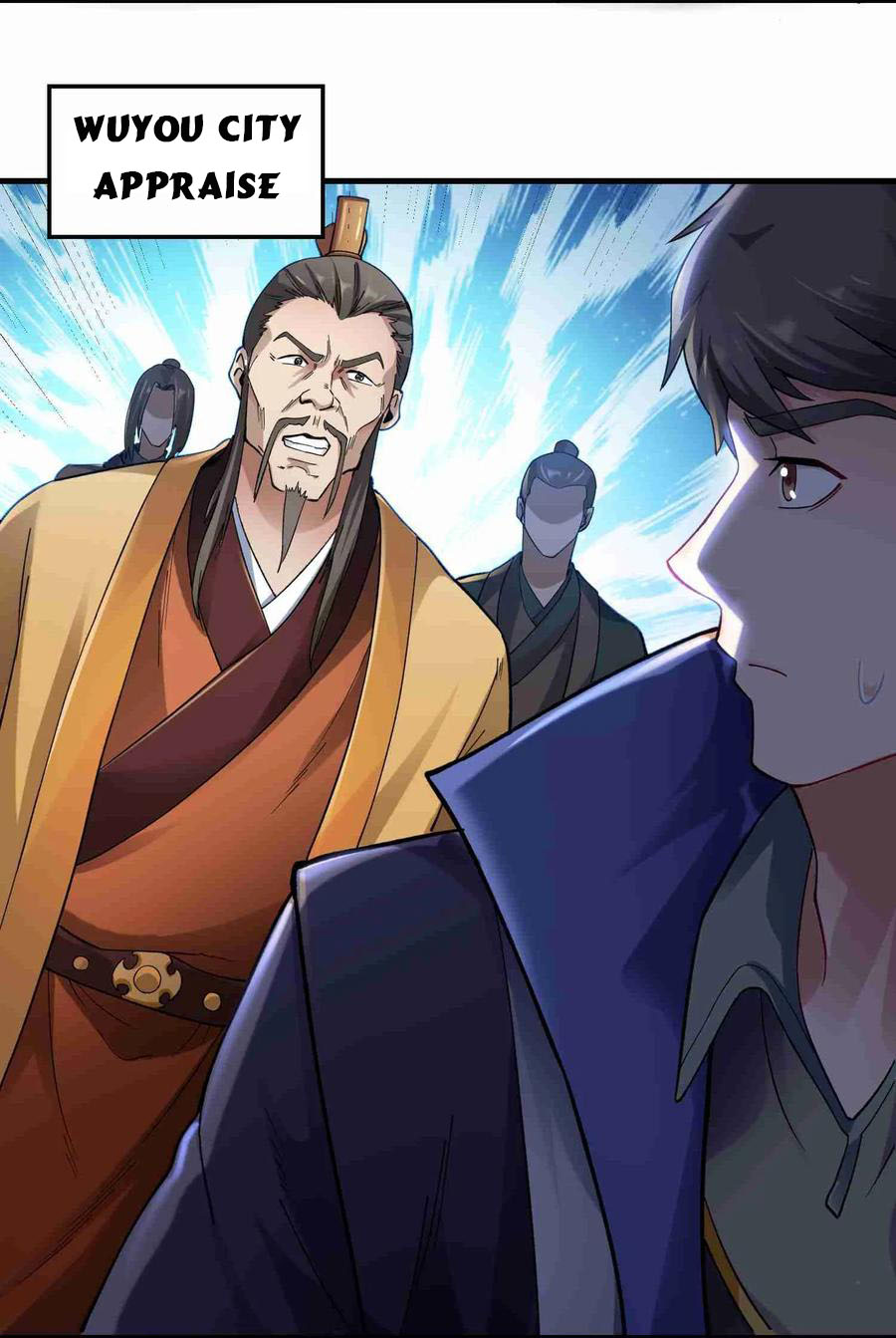 Page 14 of Chapter 56