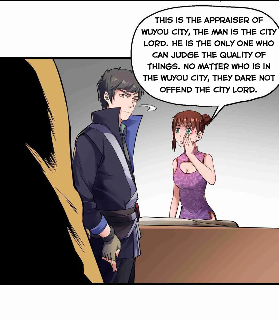 Page 15 of Chapter 56