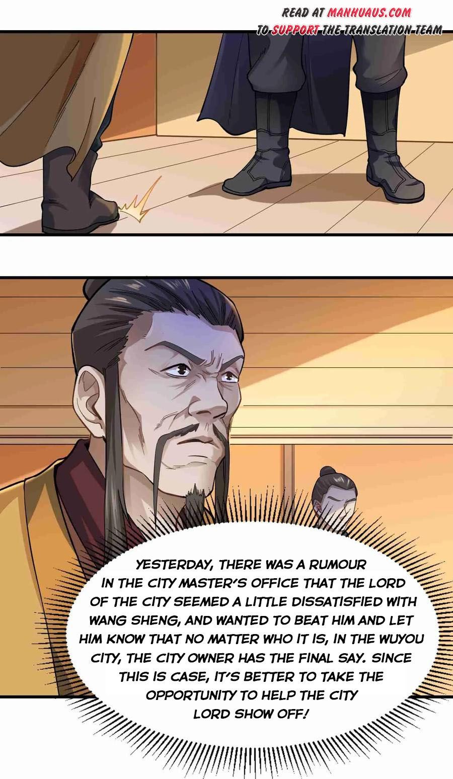Page 16 of Chapter 56