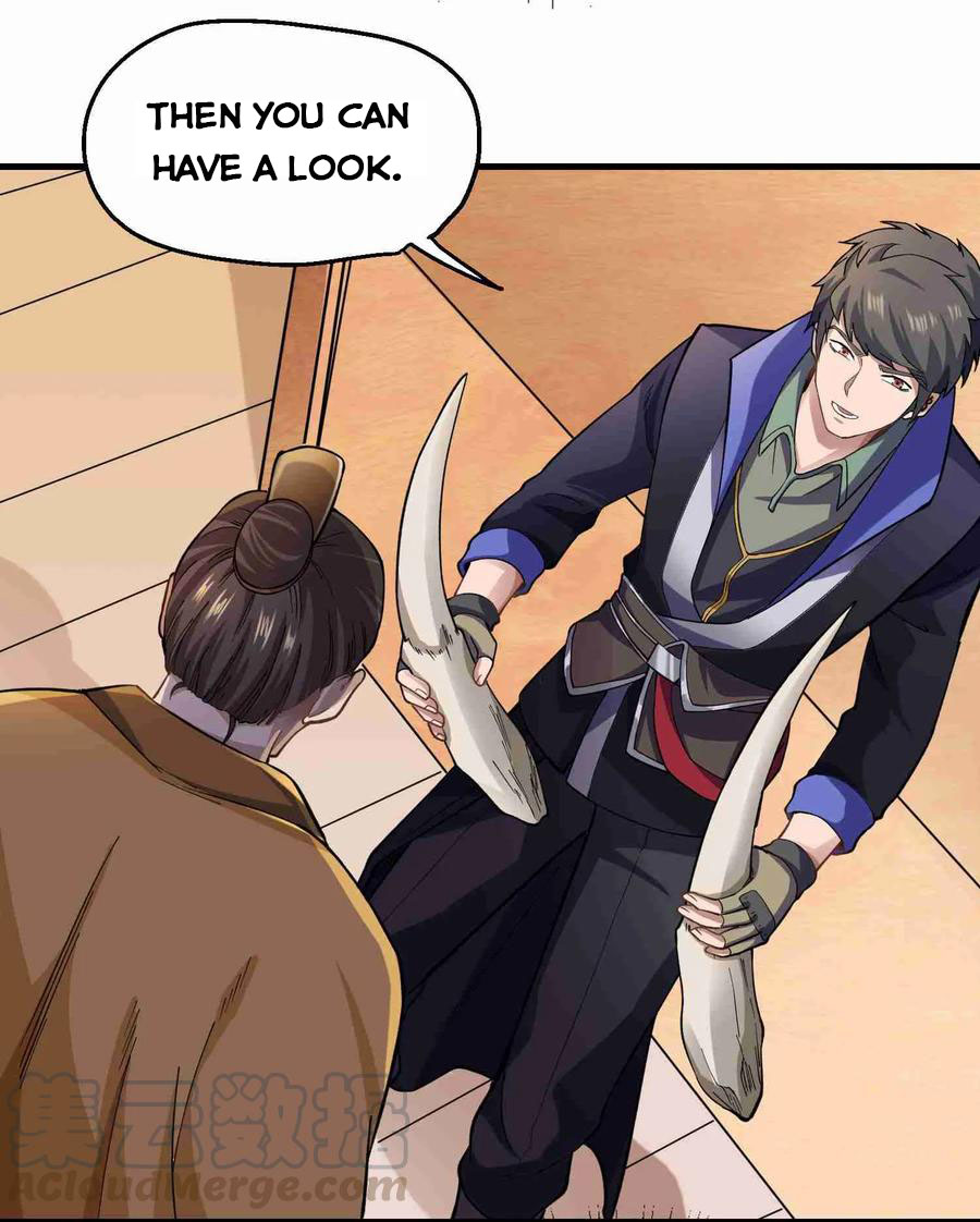 Page 17 of Chapter 56