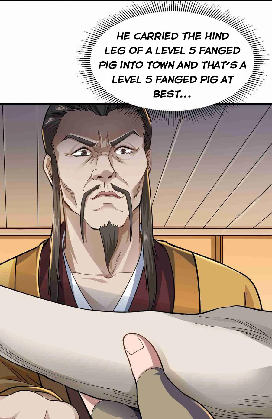 Page 18 of Chapter 56