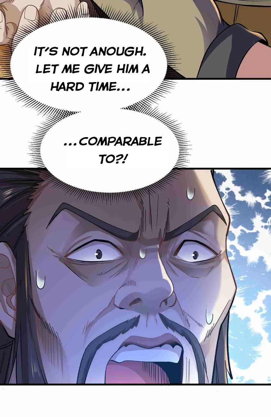 Page 19 of Chapter 56