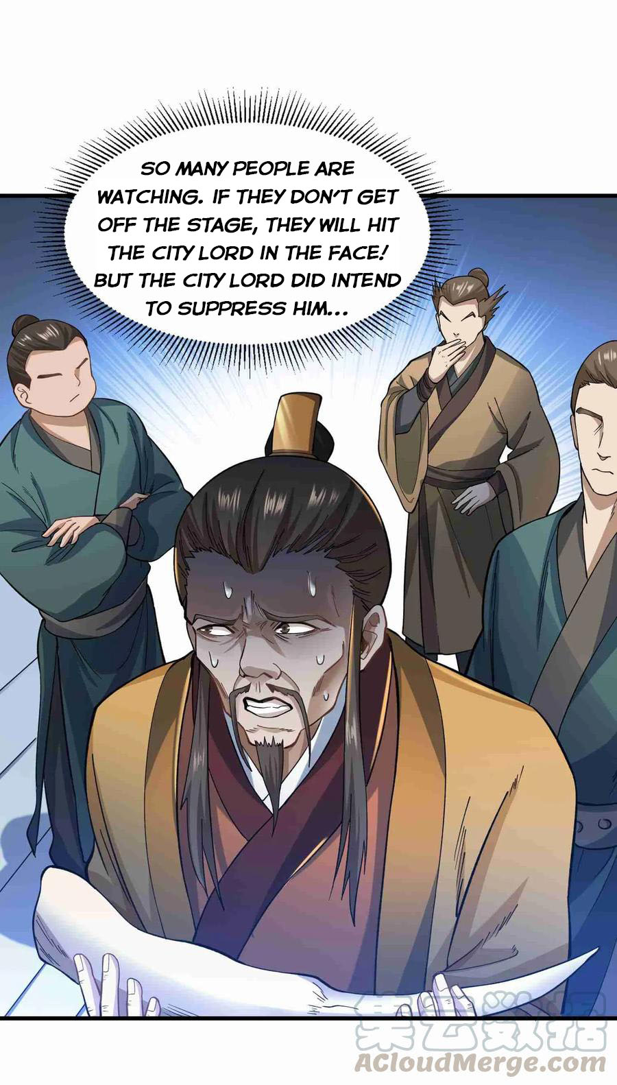 Page 21 of Chapter 56
