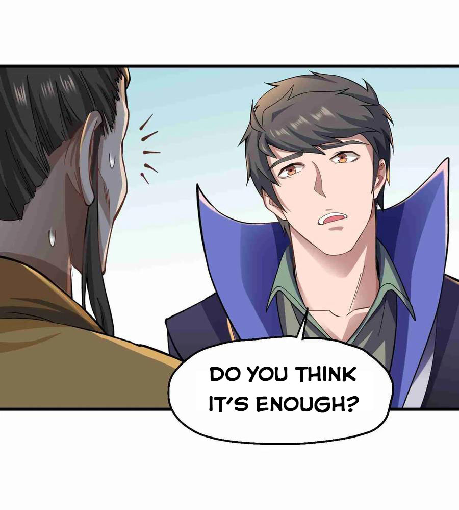 Page 22 of Chapter 56