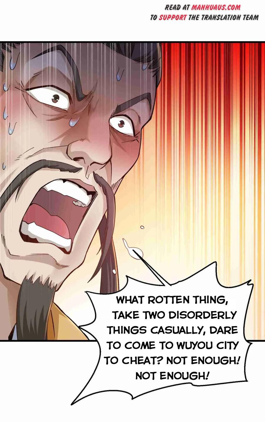 Page 23 of Chapter 56