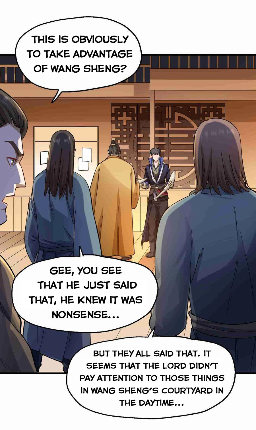 Page 24 of Chapter 56