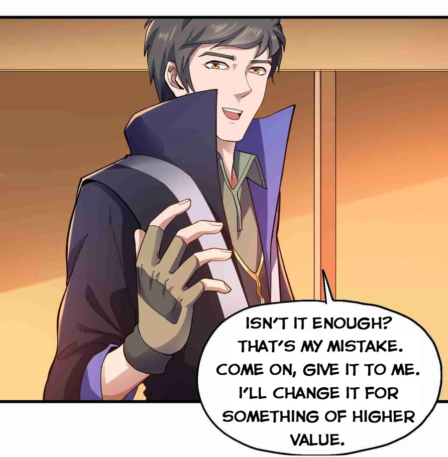 Page 25 of Chapter 56