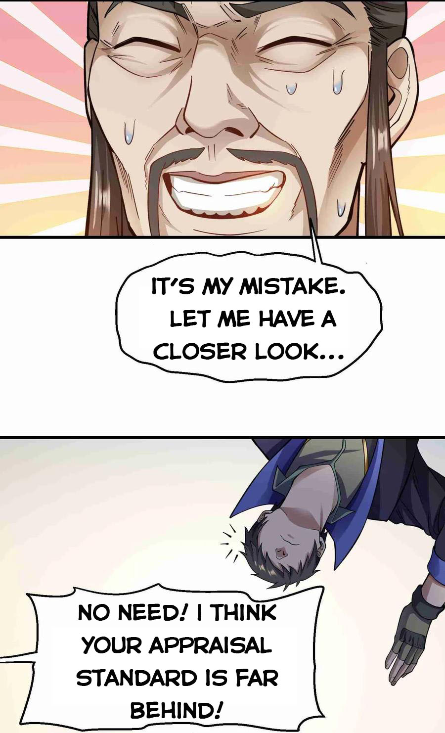 Page 27 of Chapter 56