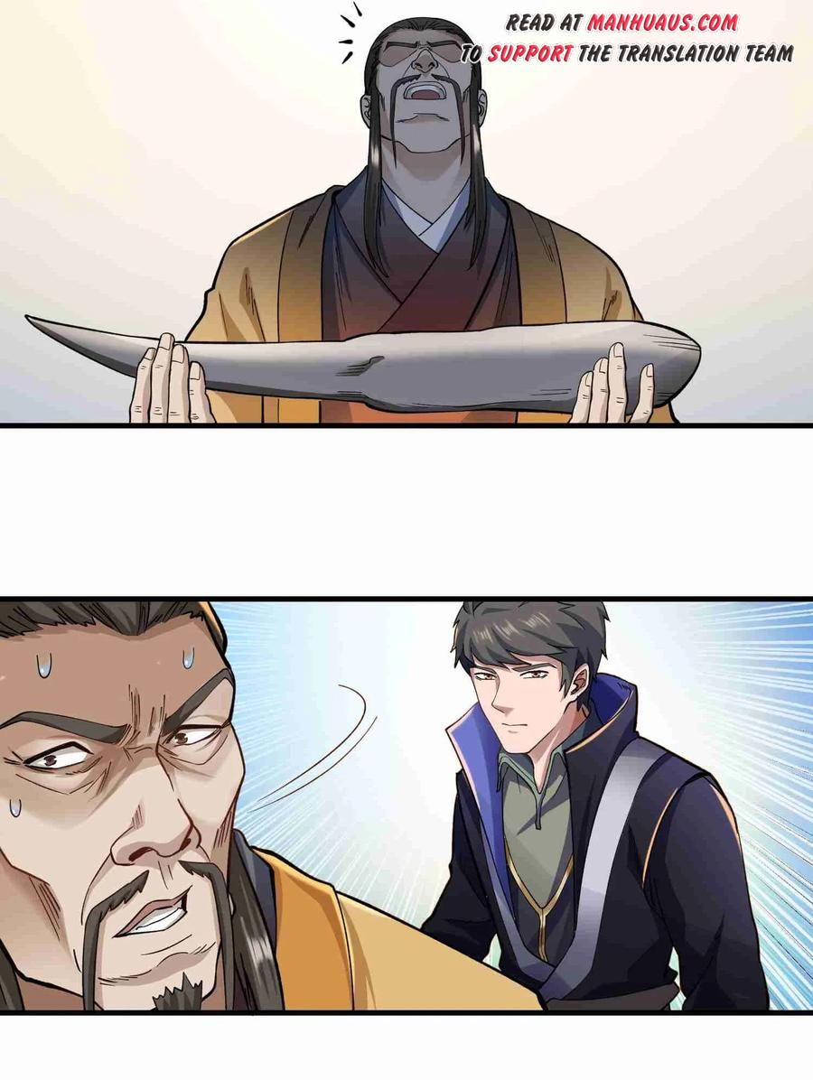 Page 28 of Chapter 56