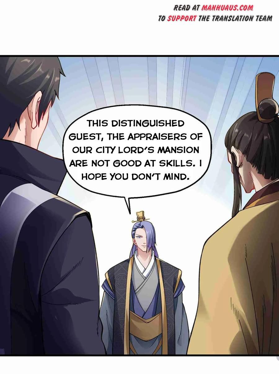 Page 2 of Chapter 57