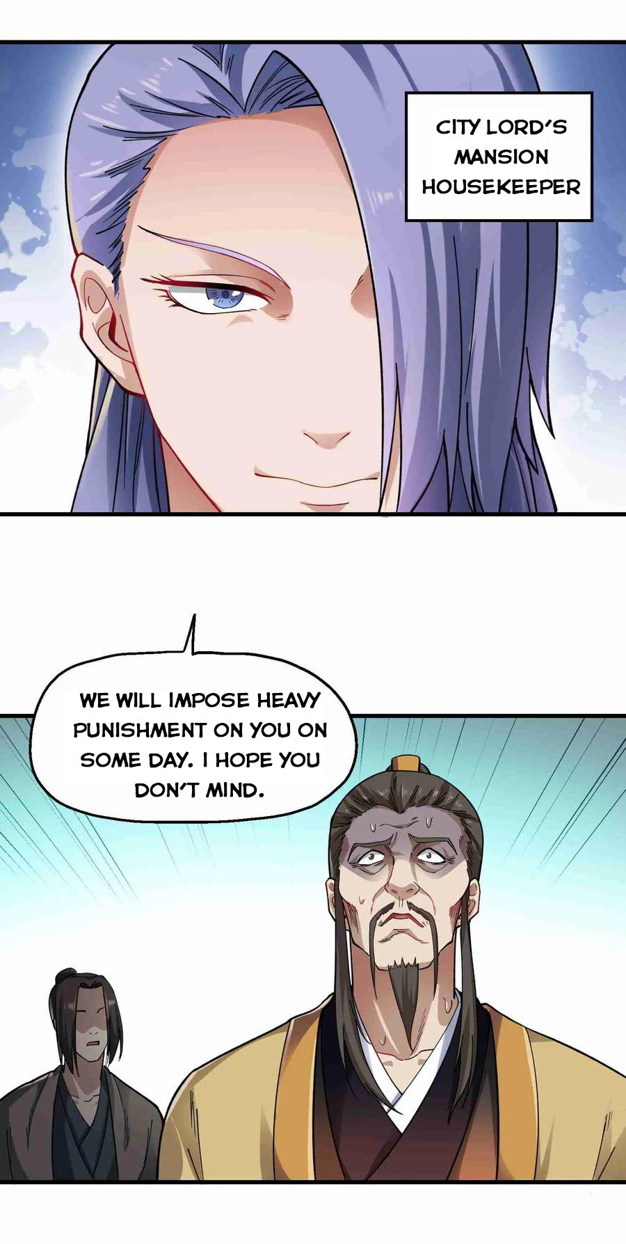 Page 3 of Chapter 57