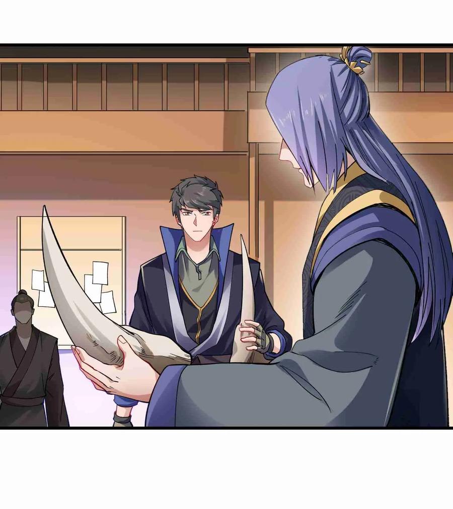 Page 4 of Chapter 57