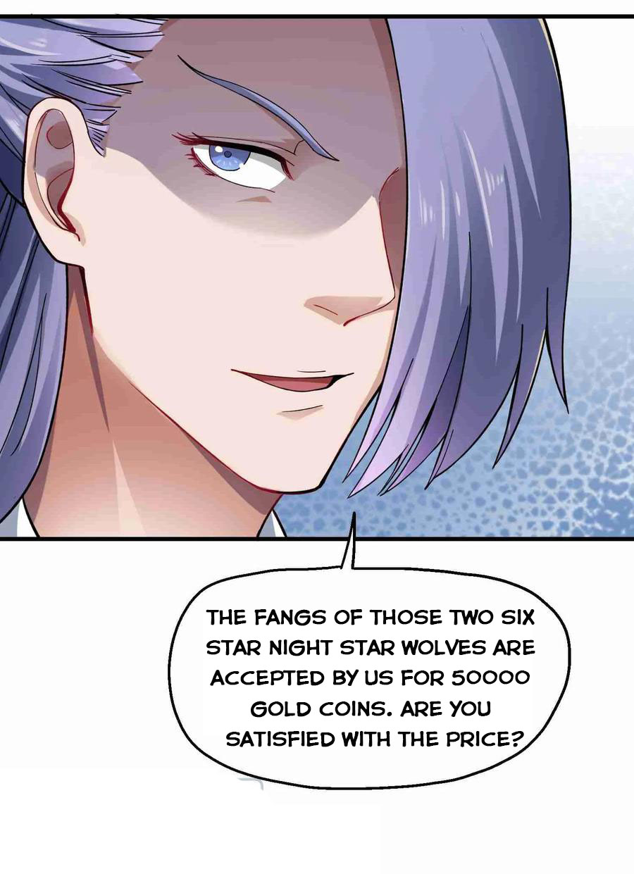Page 5 of Chapter 57