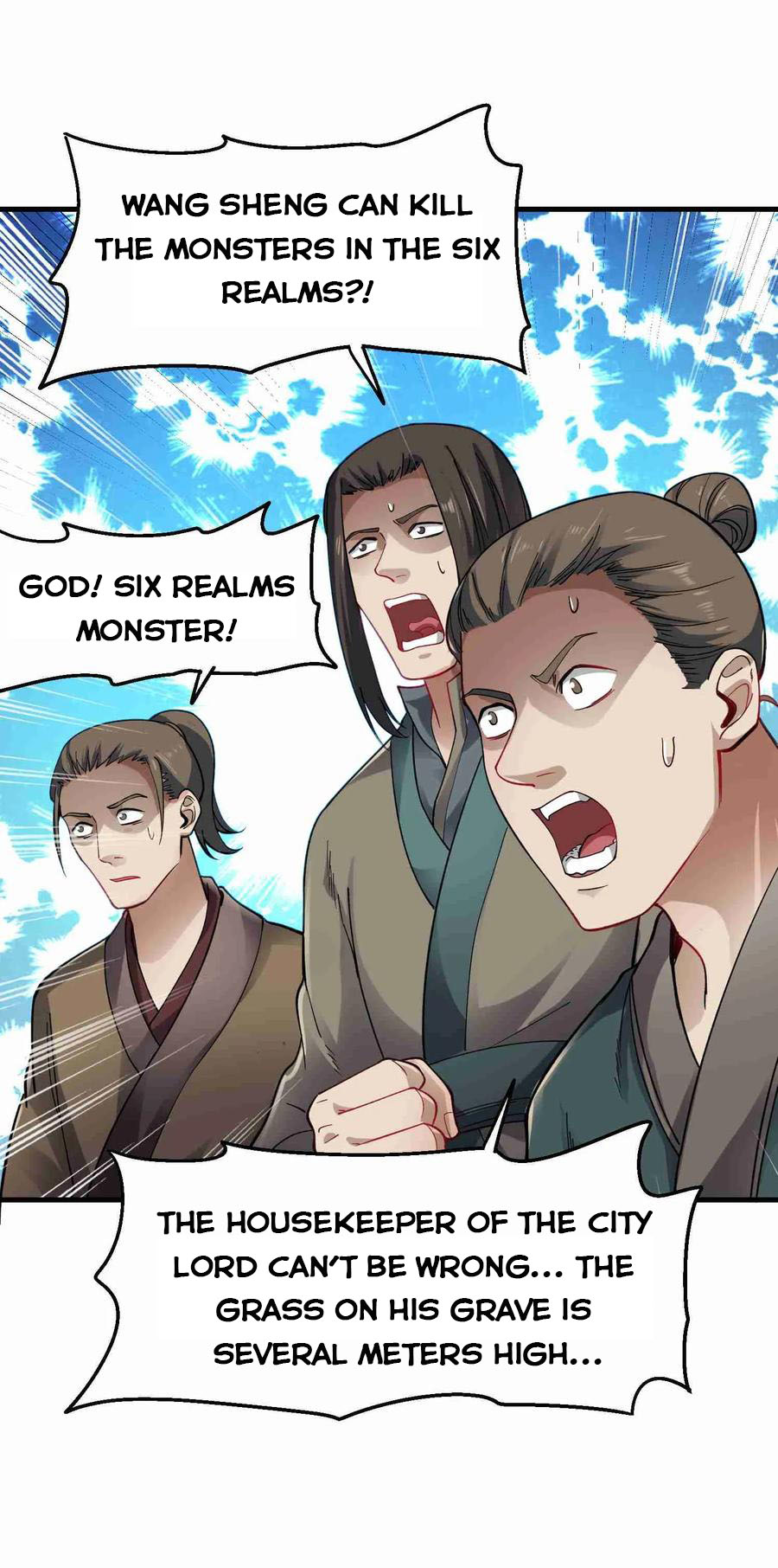 Page 6 of Chapter 57