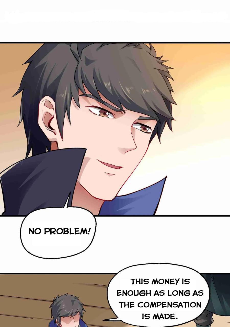 Page 7 of Chapter 57