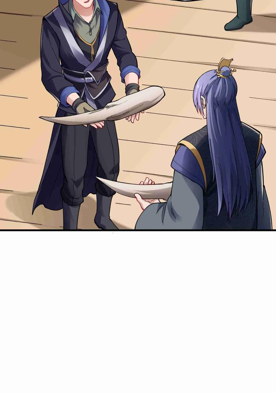 Page 8 of Chapter 57