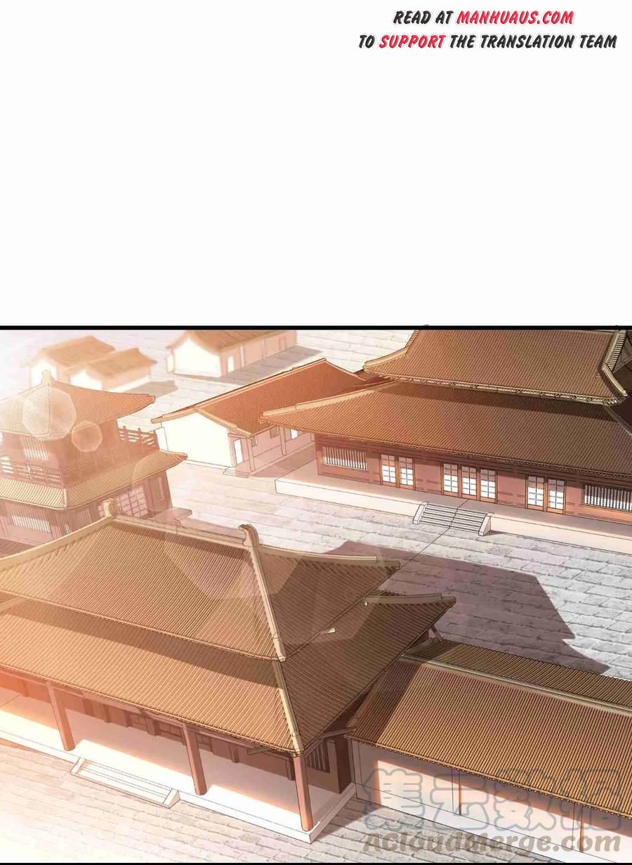 Page 9 of Chapter 57