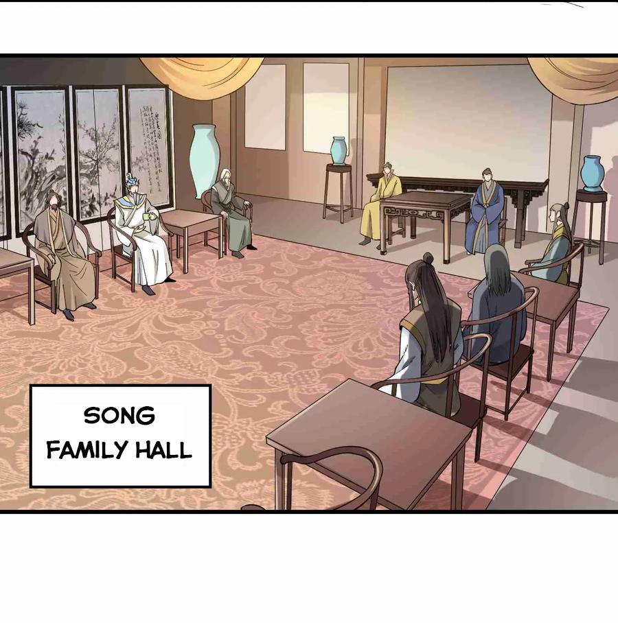 Page 10 of Chapter 57