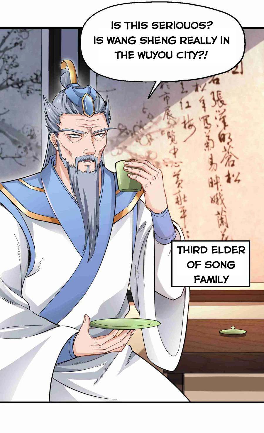 Page 11 of Chapter 57
