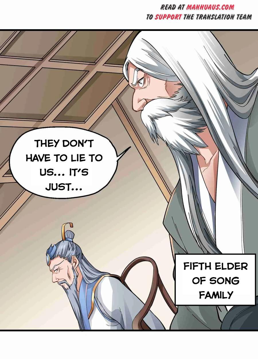 Page 12 of Chapter 57