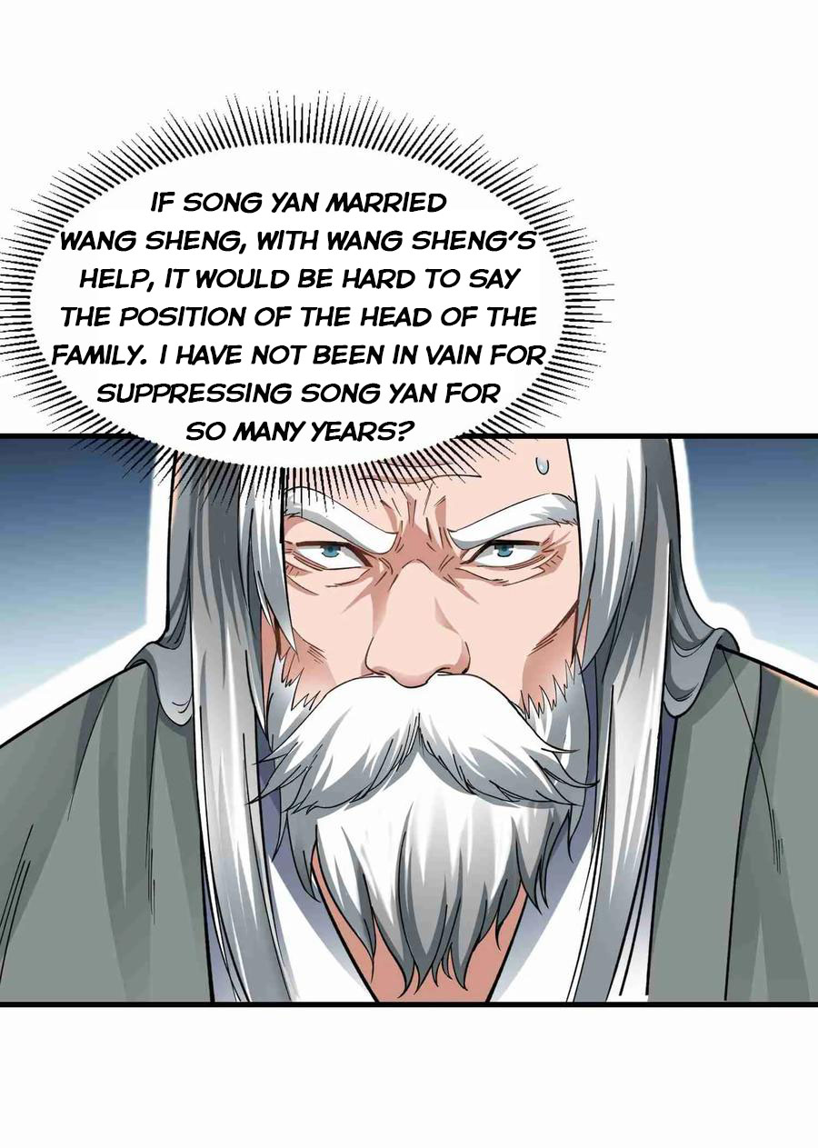 Page 15 of Chapter 57