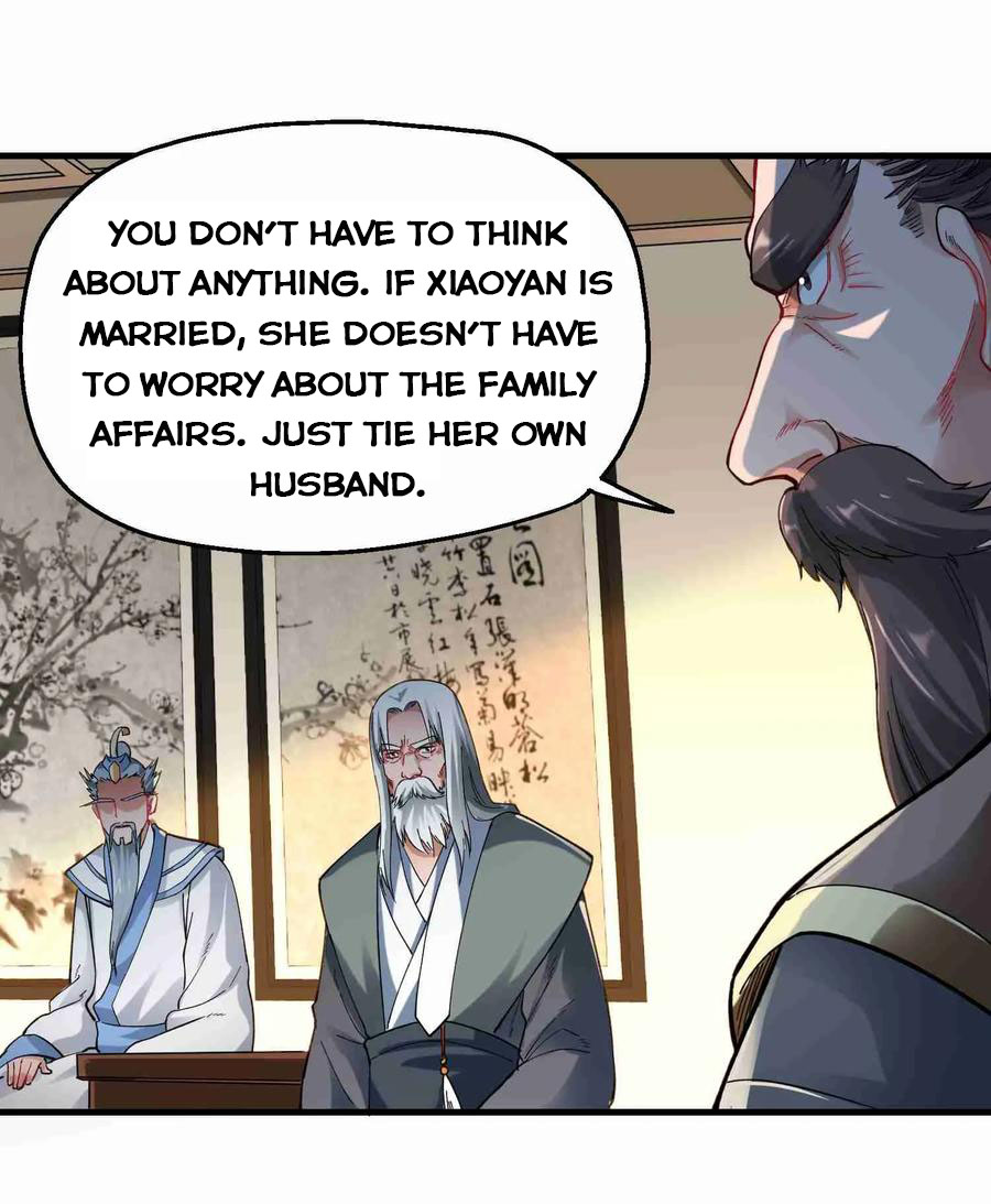 Page 16 of Chapter 57