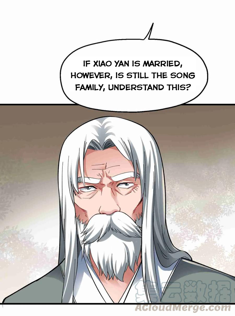 Page 17 of Chapter 57