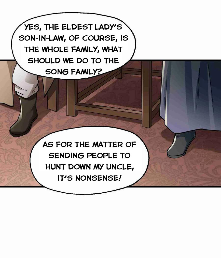 Page 18 of Chapter 57