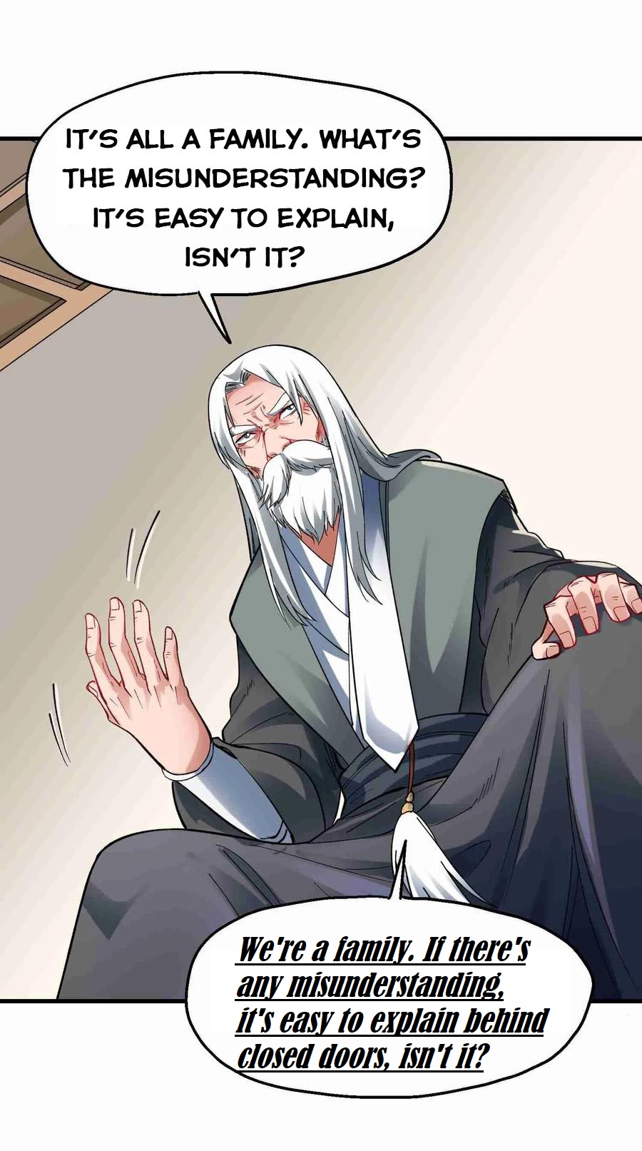 Page 19 of Chapter 57