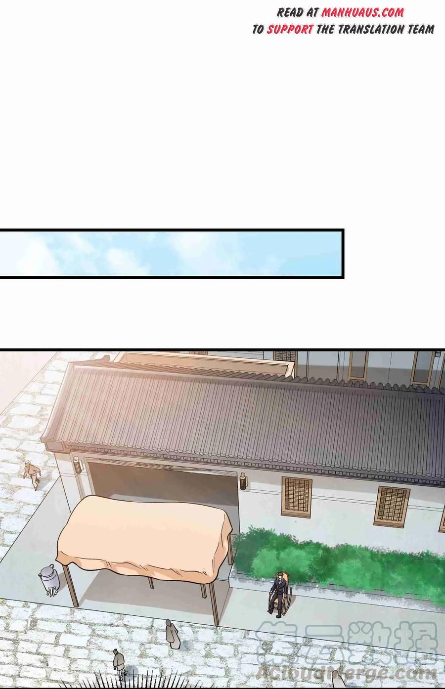 Page 21 of Chapter 57