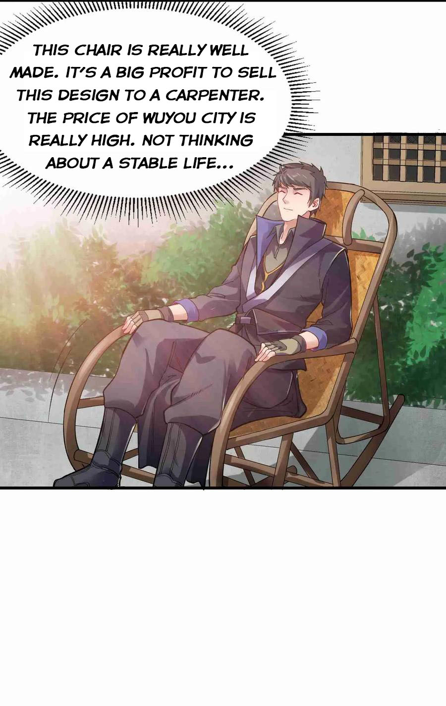 Page 22 of Chapter 57