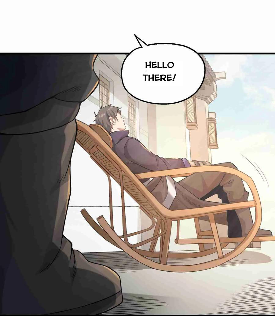 Page 23 of Chapter 57