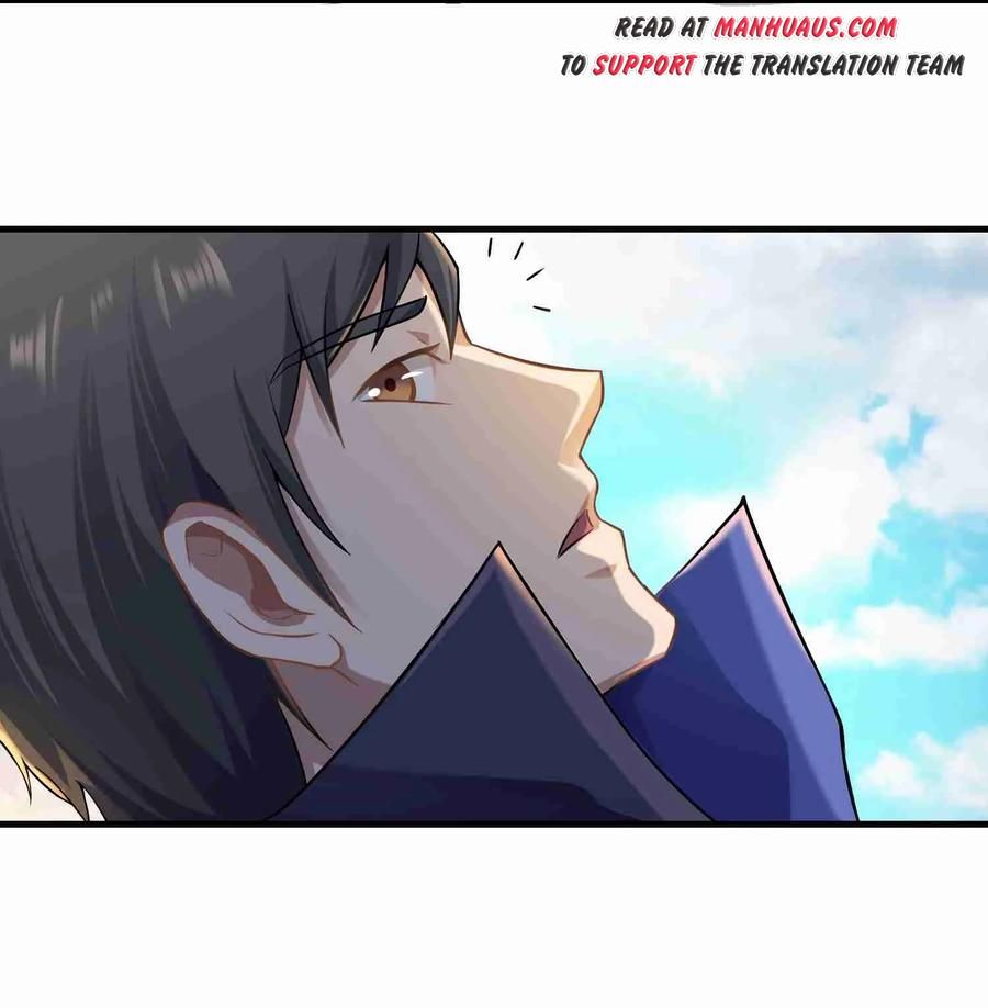 Page 24 of Chapter 57