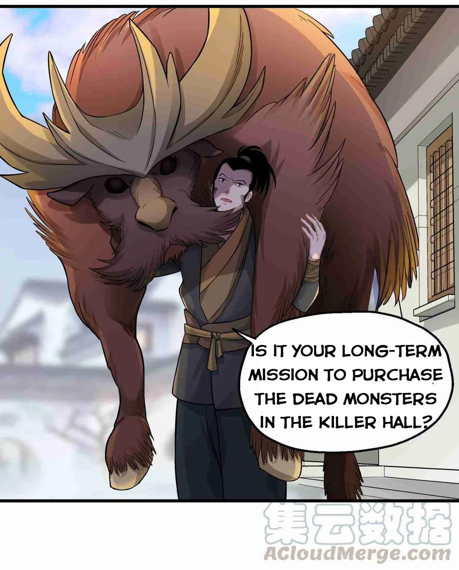 Page 25 of Chapter 57
